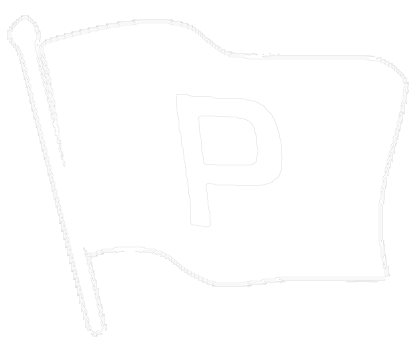 Prácticos de Bilbao